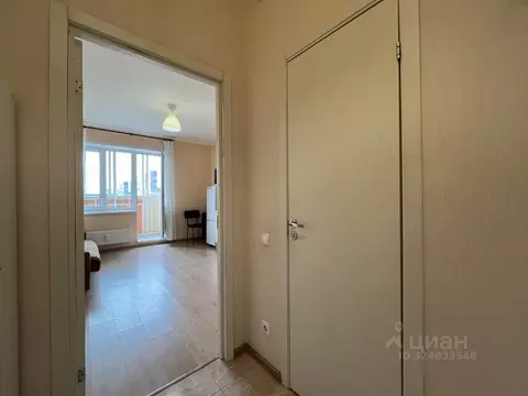 Студия Московская область, Ленинский городской округ, Мисайлово пгт, ...