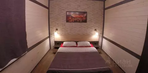 Комната Адыгея, Майкоп ул. Калинина, 389 (18.0 м)