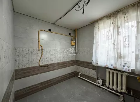 2-к кв. Севастополь ул. Горпищенко, 71 (43.7 м)