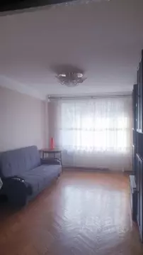 2-к кв. Санкт-Петербург ш. Революции, 45 (51.0 м)