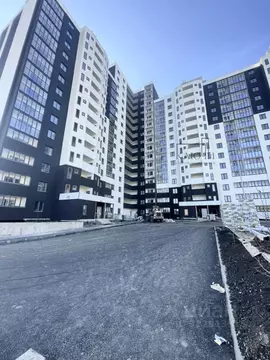 2-к кв. Челябинская область, Магнитогорск просп. Ленина, 114 (60.0 м)