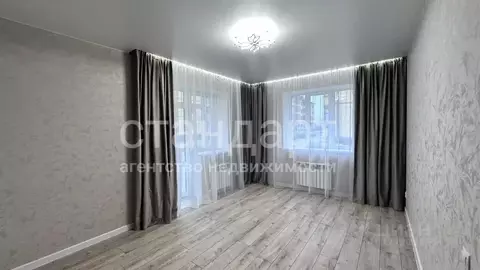 1-к кв. Ставропольский край, Ессентуки Никольская ул. (41.0 м)