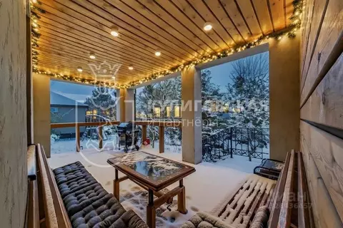 Офис в Свердловская область, Екатеринбург муниципальное образование, ...