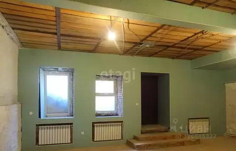 Офис в Саратовская область, Саратов ул. Имени Н.Г. Чернышевского, 184 ...