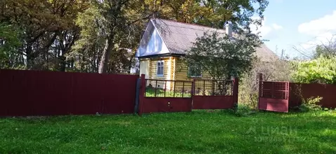 Дом в Башкортостан, Архангельский район, Липовский сельсовет, с. ...