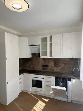 Дом в Московская область, Одинцовский городской округ, Раздоры ...