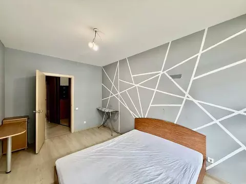 2-к кв. Свердловская область, Екатеринбург муниципальное образование, ...