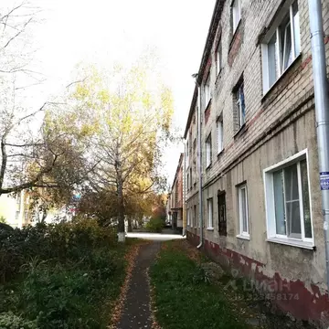 Комната Кемеровская область, Топки ул. Революции, 11 (9.0 м)