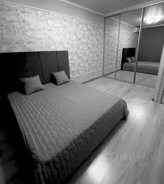 1-к кв. Ставропольский край, Ставрополь ул. Пирогова, 5Ак9 (36.0 м)