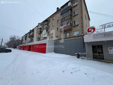 Помещение свободного назначения (90 м)