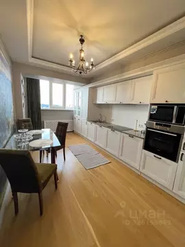 2-к кв. Санкт-Петербург Пулковское ш., 38к2 (65.0 м)