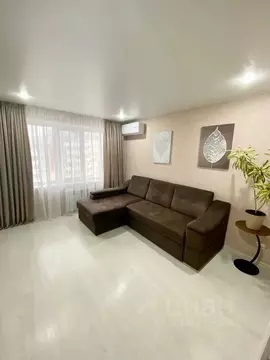 2-к кв. Приморский край, Владивосток ул. Нейбута, 137 (49.0 м)