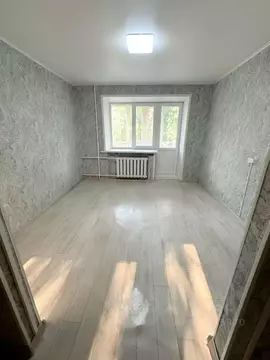 Комната Ярославская область, Ярославль ул. Добрынина, 22 (13.6 м)