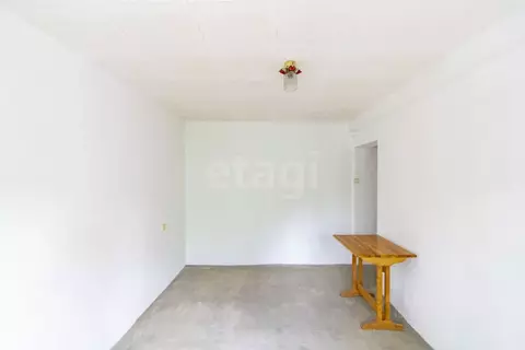 3-к кв. Тюменская область, Тюмень Антипино мкр, ул. Ивана Крылова, 21Г ...