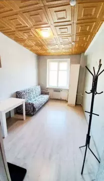 Комната Московская область, Электросталь Первомайская ул., 32