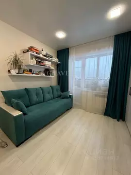 1-к кв. Алтай, Майминский район, с. Майма ул. Гидростроителей, 26 ...