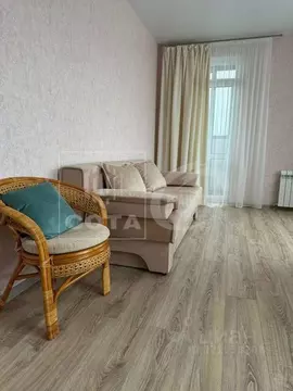 3-к кв. Воронежская область, Воронеж Донбасская ул., 25к1 (82.6 м)