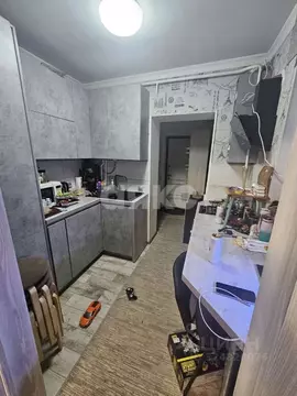 Таунхаус в Краснодарский край, Армавир ул. Горького (45 м)