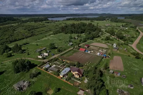 Дом в Карелия, Сортавальский муниципальный округ, пос. Лавиярви  (130 ...