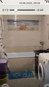 1-к кв. Иркутская область, Иркутск Радужный мкр, 113 (43.9 м)