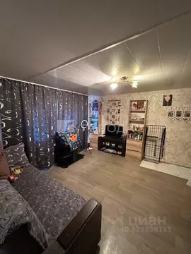 Дом в Алтайский край, Барнаул Дорожная ул., 90 (98 м)