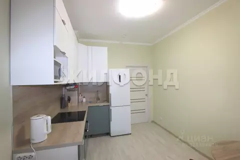 1-к кв. Ханты-Мансийский АО, Нефтеюганск 17-й мкр, 11/2 (43.2 м)