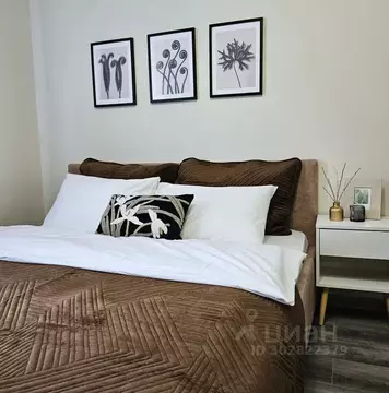 1-к кв. Алтайский край, Новоалтайск ул. Анатолия, 100 (40.0 м)