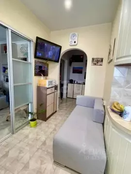 2-к кв. Саха (Якутия), Якутск ул. Лермонтова, 63 (55.1 м)