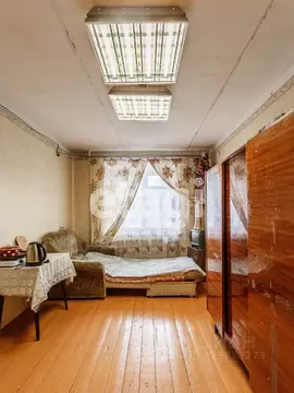 Комната Вологодская область, Вологда Красноармейская ул., 8 (12.0 м)