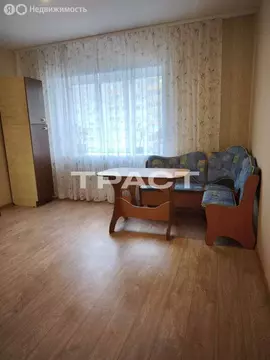 2-комнатная квартира: Воронеж, улица Академика Конопатова, 17 (82.4 м)