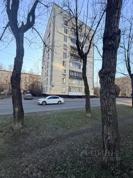 2-к кв. Санкт-Петербург Краснопутиловская ул., 77 (42.5 м)