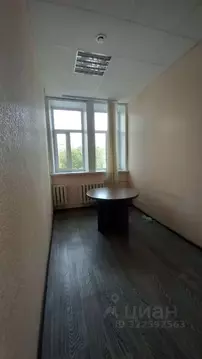 Офис в Самарская область, Самара Рабочая ул., 15 (46 м)