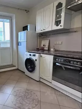 1-к кв. Московская область, Щелково Центральная ул., 71к2 (40.0 м)