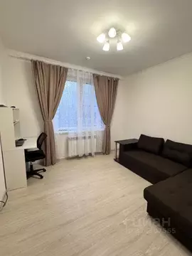 3-к кв. Москва Коровинское ш., 12 (70.8 м)