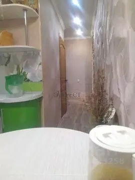 2-к кв. Белгородская область, Старый Оскол Интернациональный мкр, 38 ...