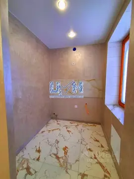 2-к кв. Курская область, Курск Хуторская ул., 51А (38.1 м)