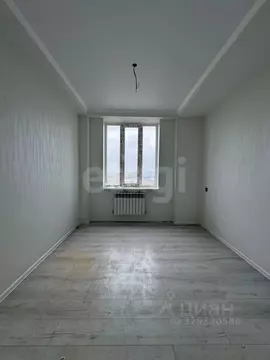 3-к кв. Ингушетия, Магас ул. Бота Гагиева (86.0 м)