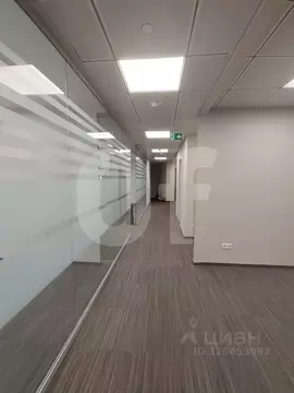 Офис в Москва Космодамианская наб., 52С1 (914 м)