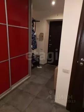 2-к кв. Вологодская область, Вологда Ленинградская ул., 136 (66.5 м)