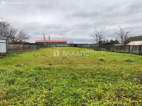 Участок в Московская область, Дмитровский муниципальный округ, деревня ...