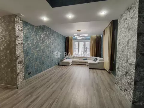 3-к кв. Московская область, Коломна Окский просп., 11 (88.0 м)