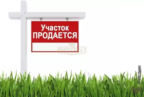 Участок в Марий Эл, Медведевский район, Нурминское с/пос, Гигант СНТ, ...