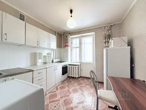 1-к кв. Краснодарский край, Краснодар Завод Измерительных Приборов ...