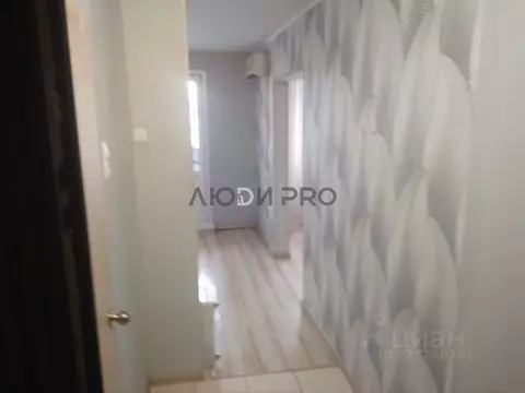 Студия Алтайский край, Барнаул ул. Глушкова, 6 (23.6 м)