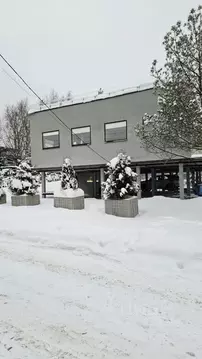 Дом в Московская область, Одинцовский городской округ, с. Козино 64 ...