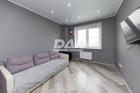 2-к кв. Челябинская область, Челябинск ул. 250-летия Челябинска, 48 ...