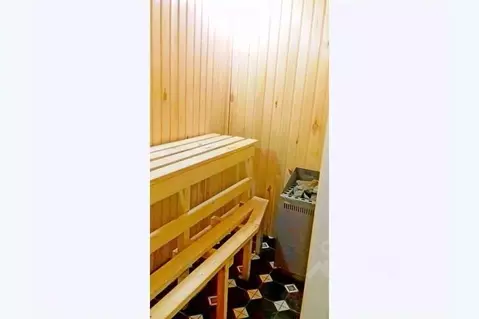 Дом в Башкортостан, Уфа № 34 ОСТ ОАО УМПО КС, 8 (150 м)