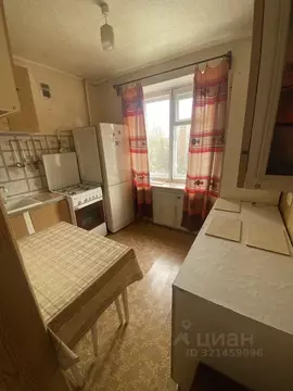 2-к кв. Чувашия, Чебоксары ул. Мичмана Павлова, 2 (43.9 м)