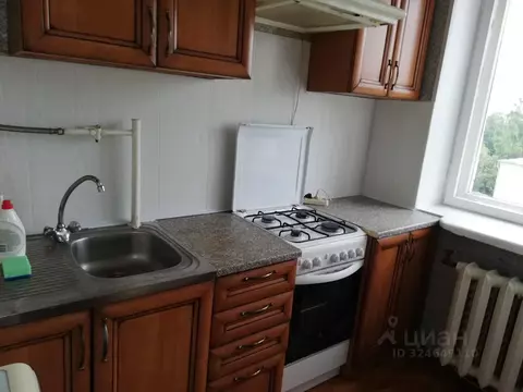 1-к кв. Санкт-Петербург, Санкт-Петербург, Петергоф ул. Путешественника ...