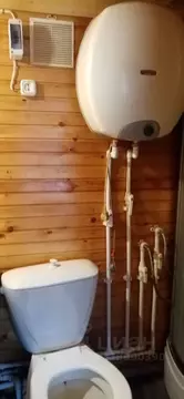 1-к кв. Московская область, Раменский муниципальный округ, Удельная ...